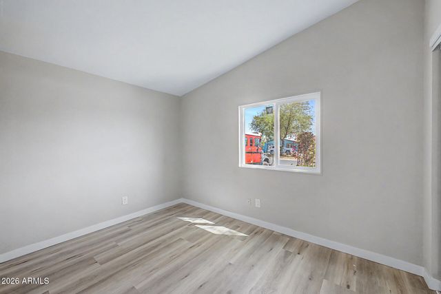 8218 E 6TH Avenue, Mesa, AZ 85208