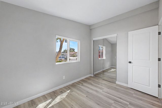 8218 E 6TH Avenue, Mesa, AZ 85208
