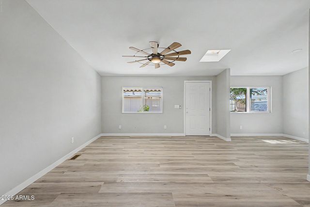 8218 E 6TH Avenue, Mesa, AZ 85208