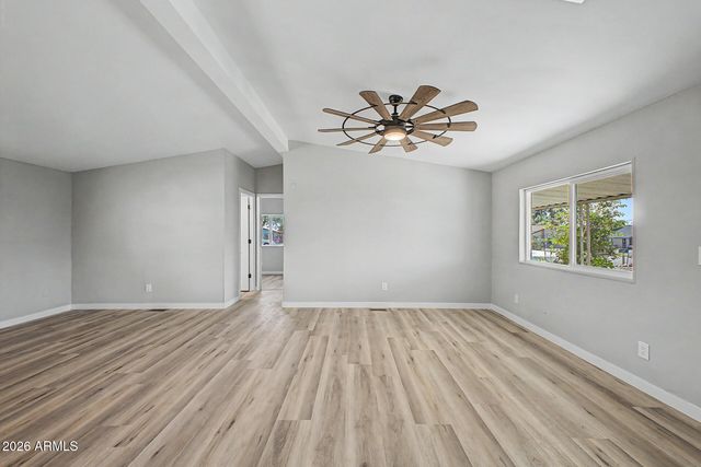8218 E 6TH Avenue, Mesa, AZ 85208