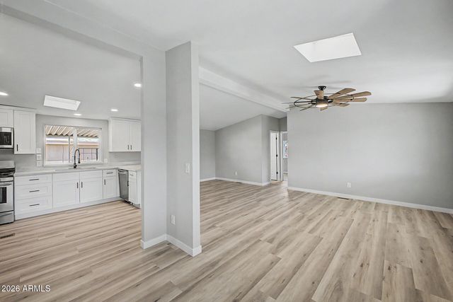 8218 E 6TH Avenue, Mesa, AZ 85208