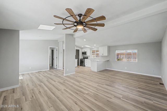 8218 E 6TH Avenue, Mesa, AZ 85208