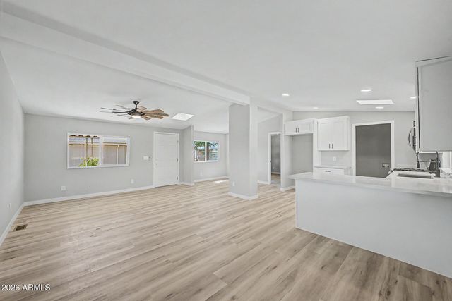 8218 E 6TH Avenue, Mesa, AZ 85208