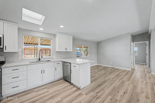 8218 E 6TH Avenue, Mesa, AZ 85208