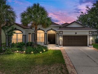12333 WOODLANDS CIRCLE, Dade City, FL 33525