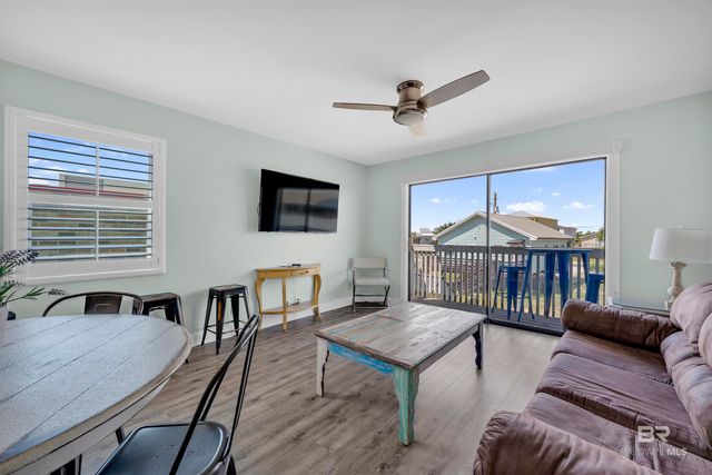 388 E Beach Boulevard B1, Gulf Shores, AL 36542