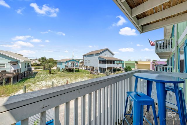 388 E Beach Boulevard B1, Gulf Shores, AL 36542