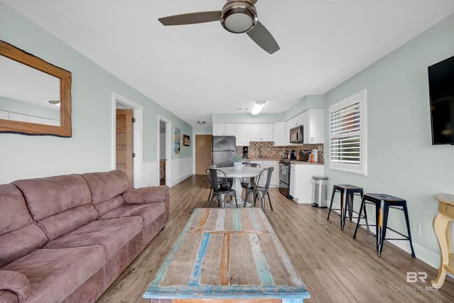 388 E Beach Boulevard B1, Gulf Shores, AL 36542