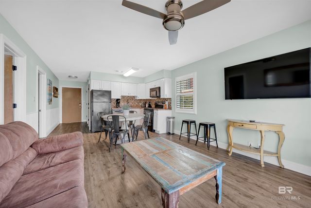 388 E Beach Boulevard B1, Gulf Shores, AL 36542