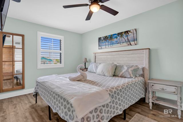 388 E Beach Boulevard B1, Gulf Shores, AL 36542