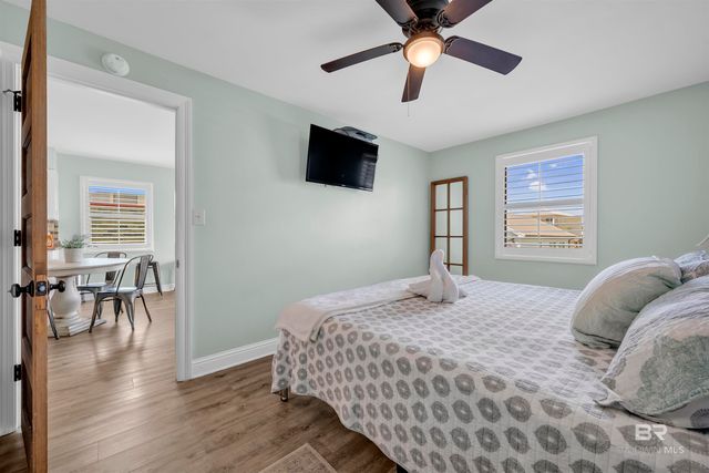 388 E Beach Boulevard B1, Gulf Shores, AL 36542