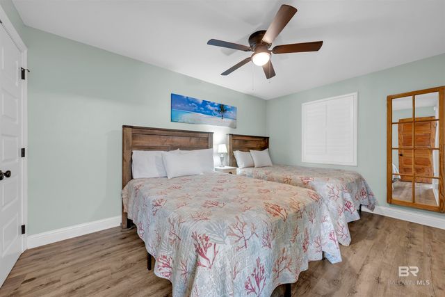 388 E Beach Boulevard B1, Gulf Shores, AL 36542