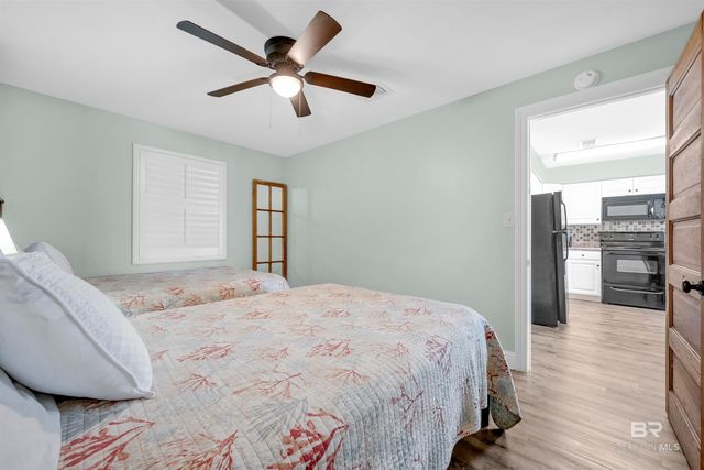 388 E Beach Boulevard B1, Gulf Shores, AL 36542