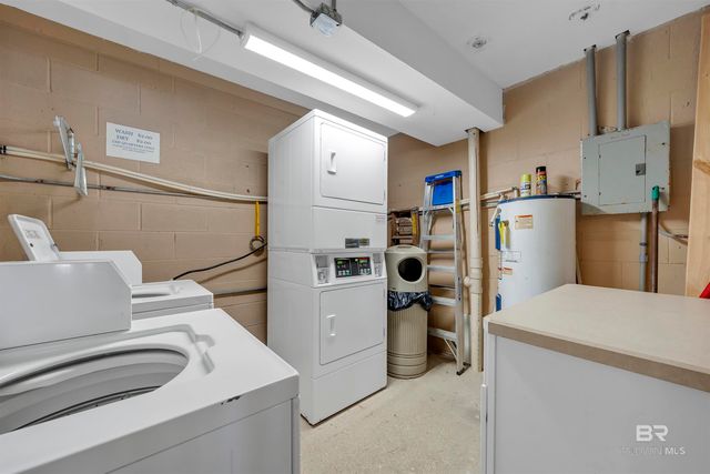 388 E Beach Boulevard B1, Gulf Shores, AL 36542