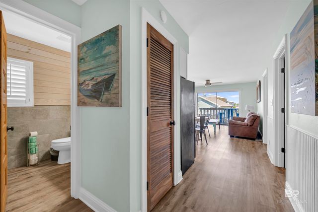 388 E Beach Boulevard B1, Gulf Shores, AL 36542