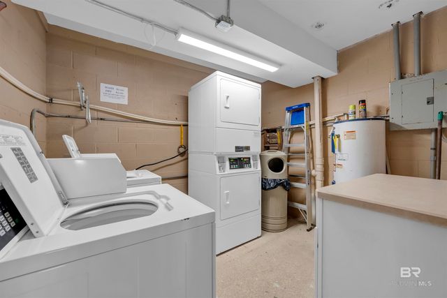 388 E Beach Boulevard B1, Gulf Shores, AL 36542