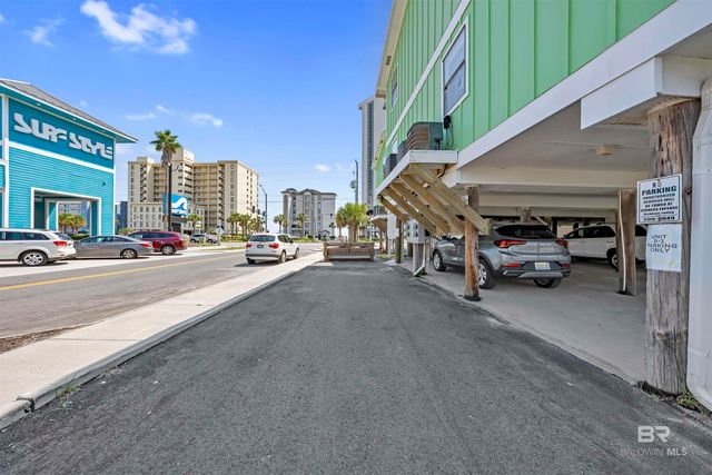 388 E Beach Boulevard B1, Gulf Shores, AL 36542