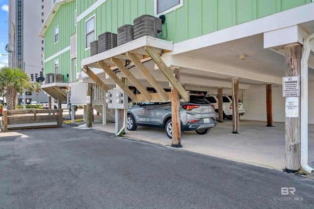 388 E Beach Boulevard B1, Gulf Shores, AL 36542