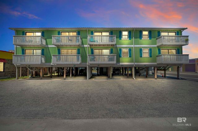 388 E Beach Boulevard B1, Gulf Shores, AL 36542