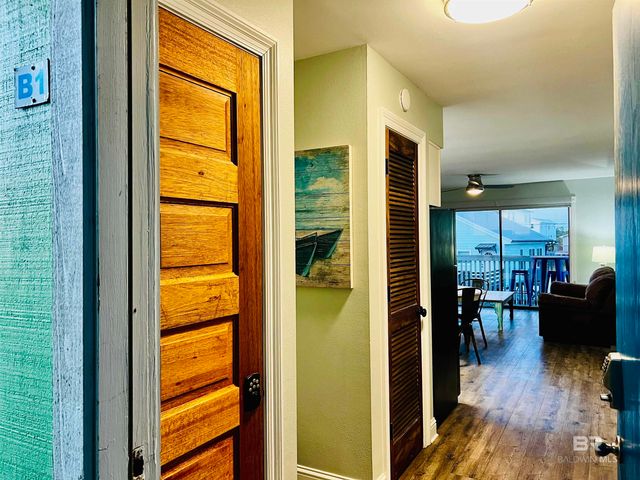 388 E Beach Boulevard B1, Gulf Shores, AL 36542