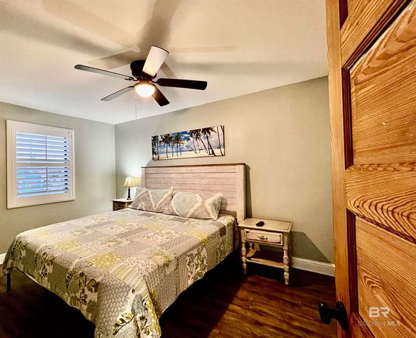 388 E Beach Boulevard B1, Gulf Shores, AL 36542