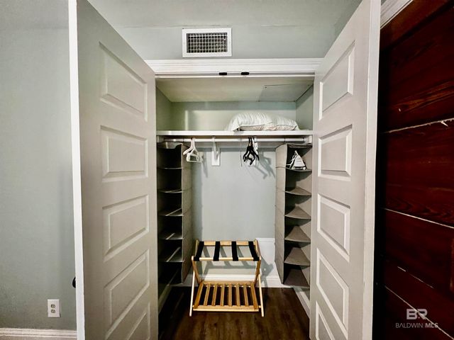 388 E Beach Boulevard B1, Gulf Shores, AL 36542