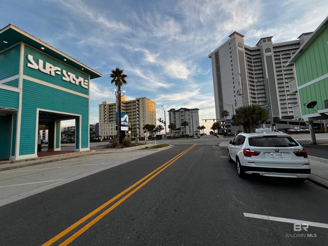 388 E Beach Boulevard B1, Gulf Shores, AL 36542