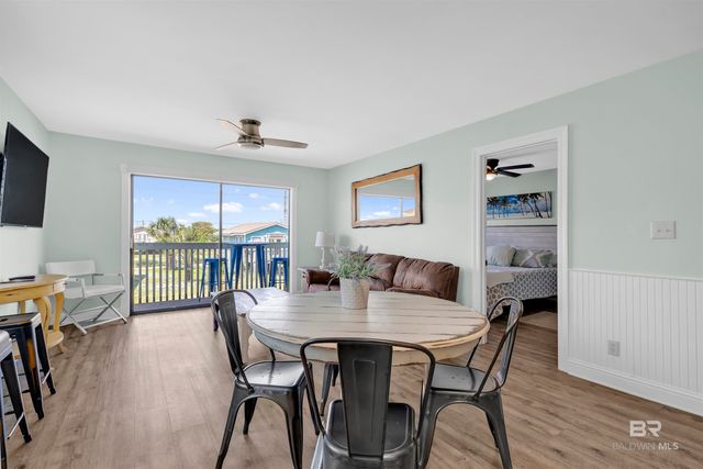 388 E Beach Boulevard B1, Gulf Shores, AL 36542