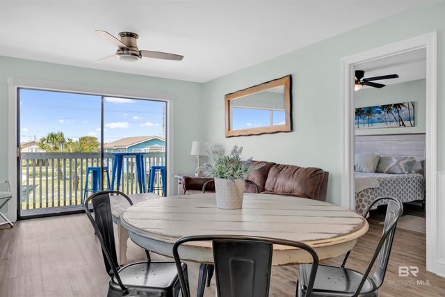 388 E Beach Boulevard B1, Gulf Shores, AL 36542