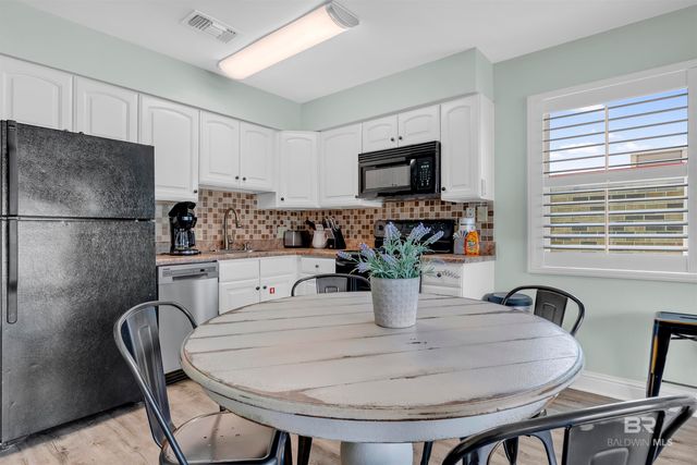 388 E Beach Boulevard B1, Gulf Shores, AL 36542