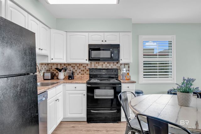 388 E Beach Boulevard B1, Gulf Shores, AL 36542