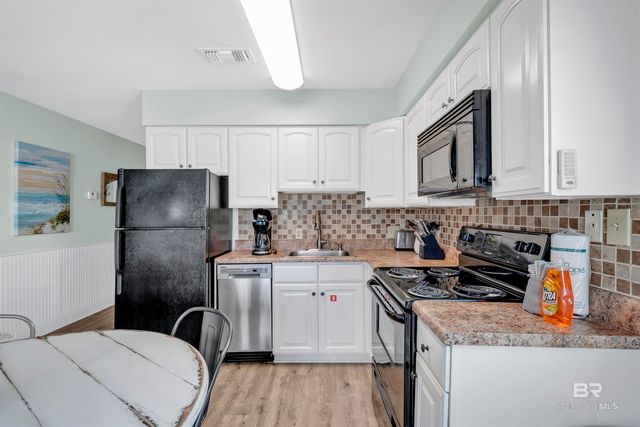 388 E Beach Boulevard B1, Gulf Shores, AL 36542