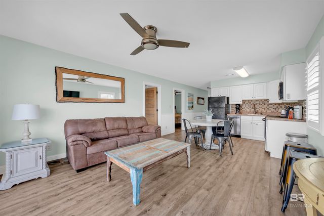 388 E Beach Boulevard B1, Gulf Shores, AL 36542