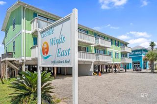 388 E Beach Boulevard B1, Gulf Shores, AL 36542