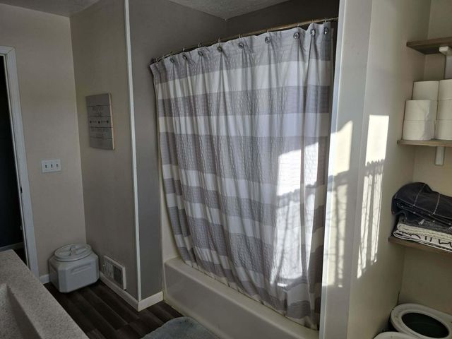 9301 S 210th Avenue, Reed City, MI 49677