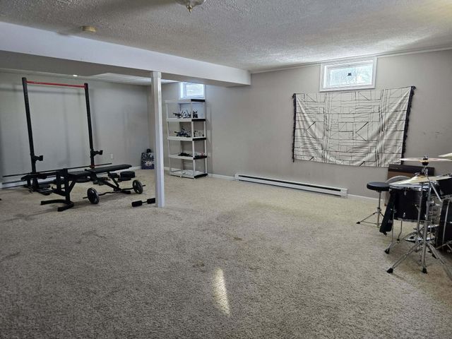 9301 S 210th Avenue, Reed City, MI 49677