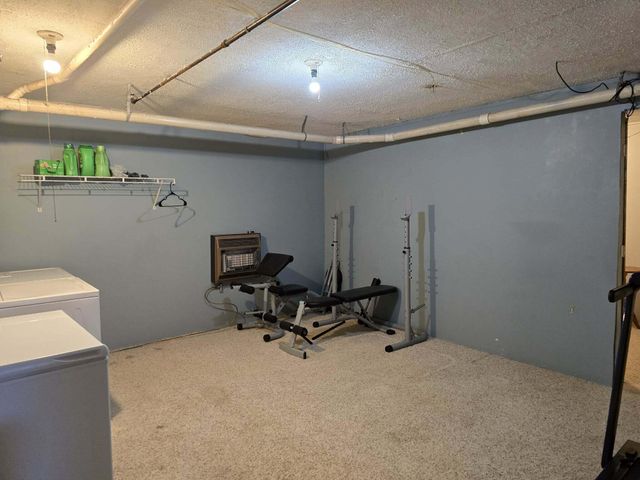 9301 S 210th Avenue, Reed City, MI 49677