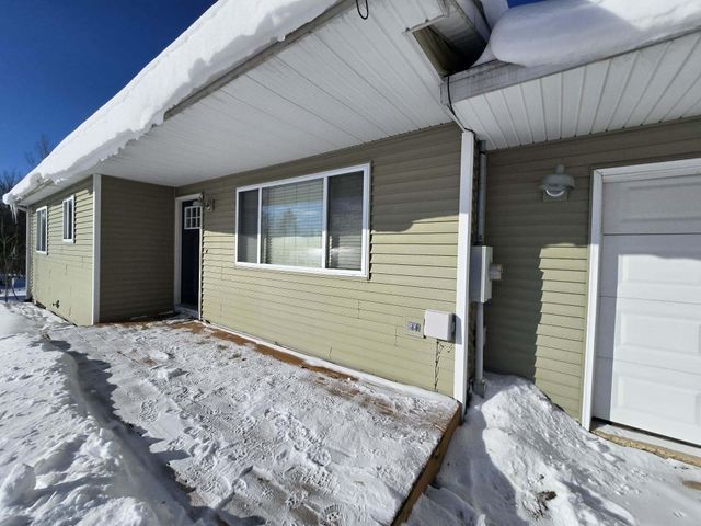 9301 S 210th Avenue, Reed City, MI 49677