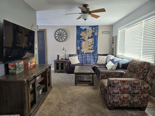 9301 S 210th Avenue, Reed City, MI 49677