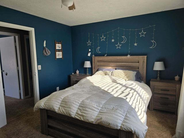 9301 S 210th Avenue, Reed City, MI 49677