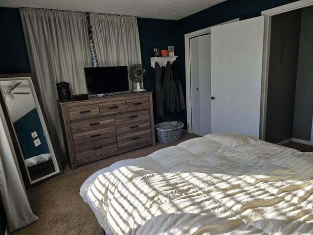 9301 S 210th Avenue, Reed City, MI 49677