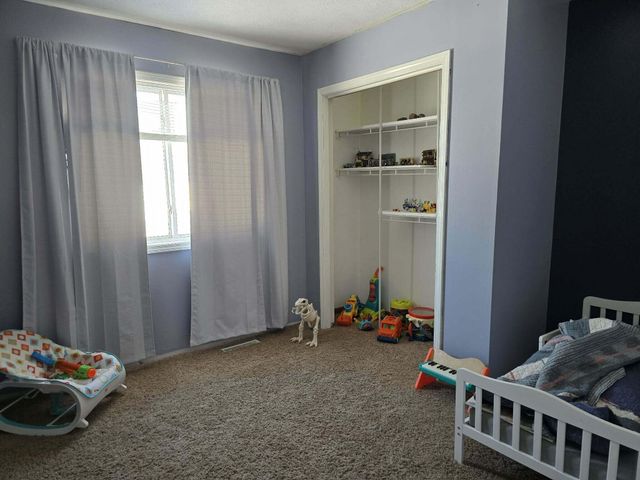 9301 S 210th Avenue, Reed City, MI 49677