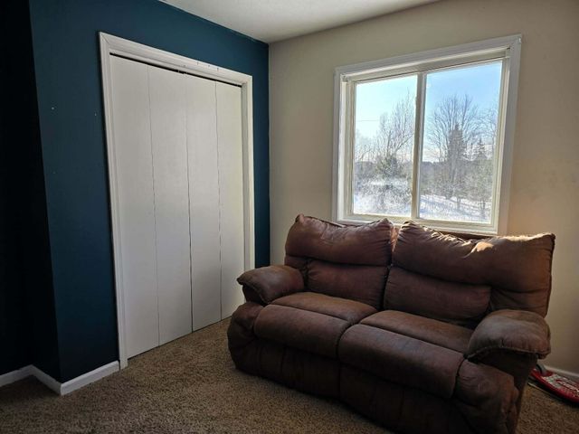 9301 S 210th Avenue, Reed City, MI 49677