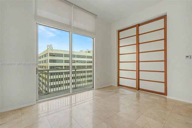 9055 SW 73rd Court 602, Miami, FL 33156