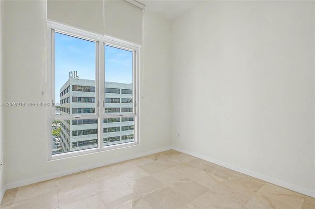 9055 SW 73rd Court 602, Miami, FL 33156
