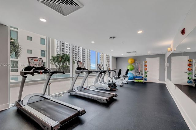 9055 SW 73rd Court 602, Miami, FL 33156