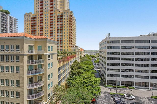 9055 SW 73rd Court 602, Miami, FL 33156