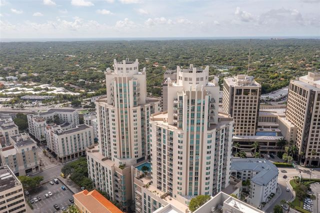 9055 SW 73rd Court 602, Miami, FL 33156
