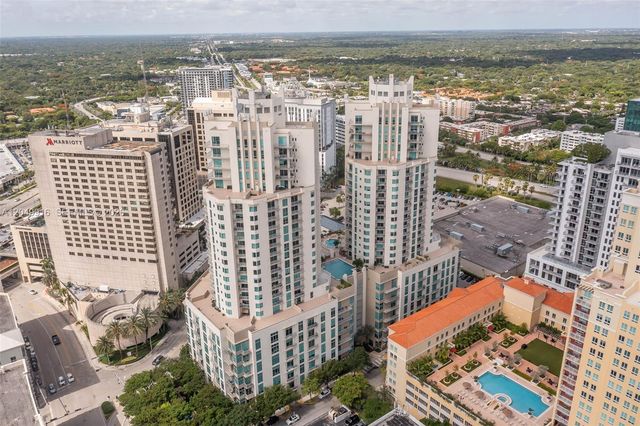 9055 SW 73rd Court 602, Miami, FL 33156