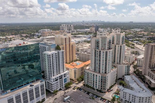 9055 SW 73rd Court 602, Miami, FL 33156